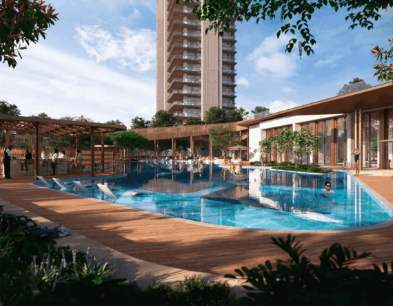 Birla New Launch 1 (1) Birla New Launch 1 (1)