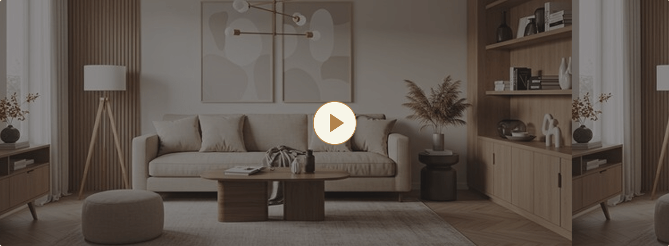 birla 71 video