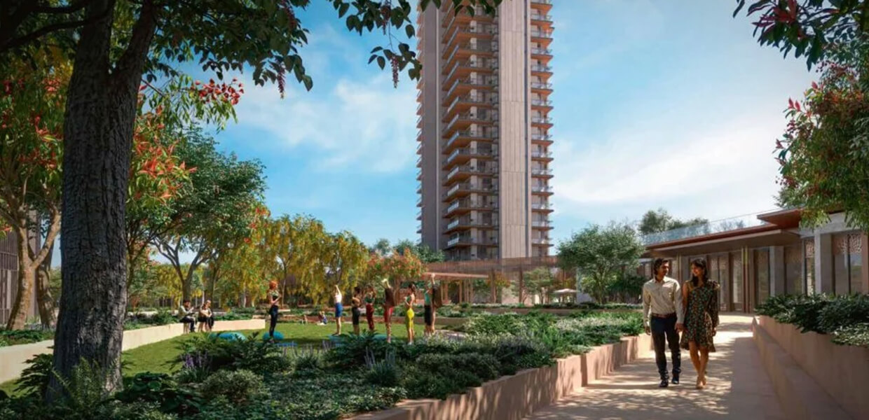 birla banner